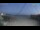 Webcam in Cavallino-Treporti, 12.1 km entfernt