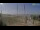 Webcam in Cavallino-Treporti, 2.6 km