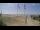 Webcam in Cavallino-Treporti, 2.6 km