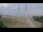 Webcam in Cavallino-Treporti, 2.6 km