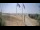 Webcam in Cavallino-Treporti, 9.5 km
