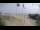 Webcam in Cavallino-Treporti, 6.5 mi away