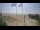 Webcam in Cavallino-Treporti, 2.6 km entfernt