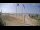 Webcam in Cavallino-Treporti, 9.7 km entfernt
