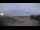 Webcam in Cavallino-Treporti, 12.1 km