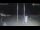 Webcam in Cavallino-Treporti, 22.4 km