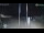 Webcam in Cavallino-Treporti, 13.4 km
