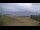 Webcam in Cavallino-Treporti, 11.6 km