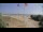 Webcam in Cavallino-Treporti, 6.5 mi away