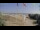 Webcam in Cavallino-Treporti, 16.9 km entfernt