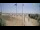 Webcam in Cavallino-Treporti, 10.9 km entfernt