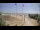 Webcam in Cavallino-Treporti, 9.5 km