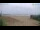 Webcam in Cavallino-Treporti, 12.1 km entfernt