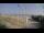 Webcam in Cavallino-Treporti, 17.9 km entfernt