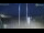 Webcam in Cavallino-Treporti, 9.7 km entfernt