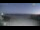Webcam in Cavallino-Treporti, 13.4 km
