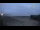 Webcam in Cavallino-Treporti, 11.6 km