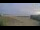 Webcam in Cavallino-Treporti, 11.8 km