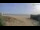 Webcam in Cavallino-Treporti, 6.5 mi away