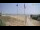 Webcam in Cavallino-Treporti, 9.7 km entfernt
