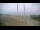 Webcam in Cavallino-Treporti, 55.3 km