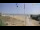 Webcam in Cavallino-Treporti, 3.8 mi away