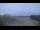 Webcam in Cavallino-Treporti, 13.8 km