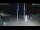 Webcam in Cavallino-Treporti, 3.8 mi away