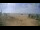Webcam in Cavallino-Treporti, 6.5 mi away