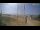 Webcam in Cavallino-Treporti, 17.9 km