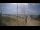 Webcam in Cavallino-Treporti, 17.9 km