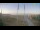 Webcam in Cavallino-Treporti, 5.6 km entfernt