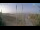Webcam in Cavallino-Treporti, 10 km