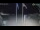 Webcam in Cavallino-Treporti, 9.7 km entfernt