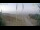 Webcam in Cavallino-Treporti, 9.7 km entfernt