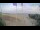 Webcam in Cavallino-Treporti, 6.5 mi away