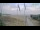 Webcam in Cavallino-Treporti, 12.1 km entfernt