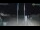 Webcam in Cavallino-Treporti, 6.5 mi away