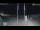 Webcam in Cavallino-Treporti, 8.6 mi away