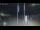 Webcam in Cavallino-Treporti, 6.9 mi away