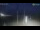Webcam in Cavallino-Treporti, 47 km