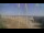 Webcam in Cavallino-Treporti, 2.6 km entfernt