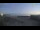 Webcam in Cavallino-Treporti, 5.2 mi away