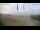 Webcam in Cavallino-Treporti, 13.4 km
