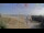 Webcam in Cavallino-Treporti, 12.9 km