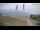 Webcam in Cavallino-Treporti, 5.6 km
