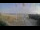 Webcam in Cavallino-Treporti, 11 km