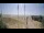 Webcam in Cavallino-Treporti, 11.6 km