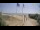 Webcam in Cavallino-Treporti, 13.4 km entfernt