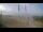 Webcam in Cavallino-Treporti, 17.9 km